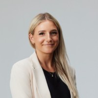 Olivia Edwards