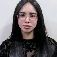 Karen Lorena Ruiz Pérez