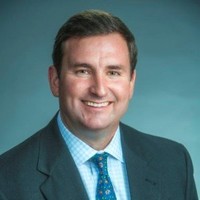 Nigel Fleming