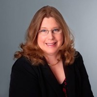 Kathy Lentz
