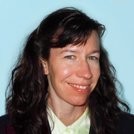 Christy Huff