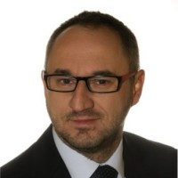 Lukasz Klosowski