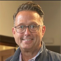 Robert A. Yackel, Sr.
