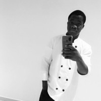 Romuald Dansou