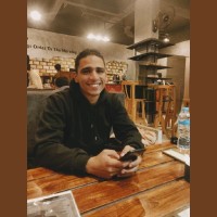 Mostafa Gamel