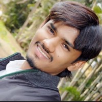 Ambarisha M