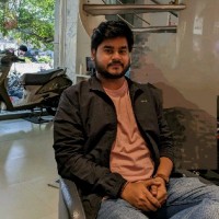 Shubham Jain