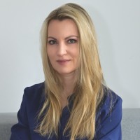 Judit Mihalyi