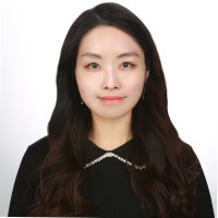 Wendy Lee