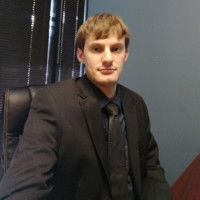 Brent Coleman