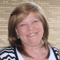Carole Crabtree