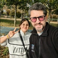 Bülent Akyol