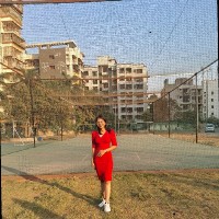 Khushi Raj