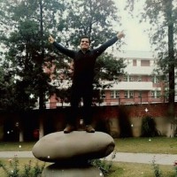 Adarsh Nadda