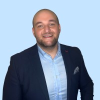 Karim Saadeh