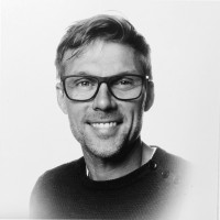 Carsten Bonde Braüner