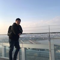 최재우