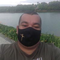 Willian Santos