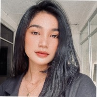 Dwita Pratiwi