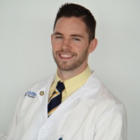 Erik LaChance