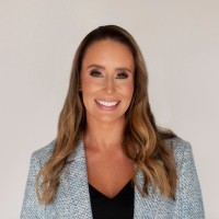 Kathryn Orso