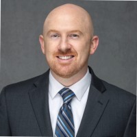 Zach Larsen