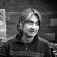 Thomas Totten
