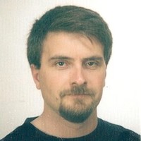 Marco Torretta