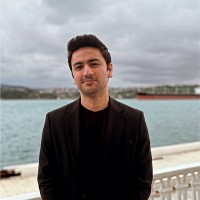 Emre Tüzün