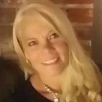 Penny Leach