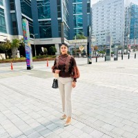Ramneek Kaur
