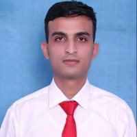 Waqas Sarwer