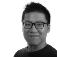 Yongchan Kim