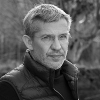 Thierry Chalaux