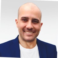 Nahuel Schanton
