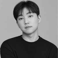 Phillip Chun