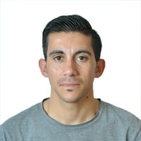 Farag Saad