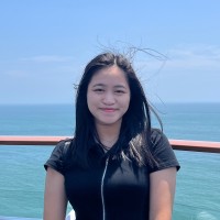 Hui Shan Chen