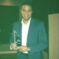 Micah Sanon