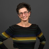 Ingrid Van Gijzel