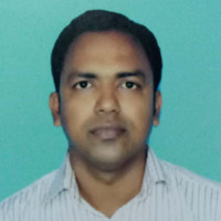 Mohammad Shahidul Islam