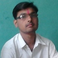 Pravin Randhir