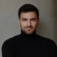 Christoph Zapf