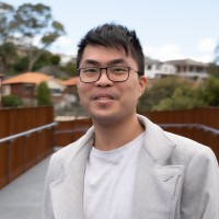 Manh Tran