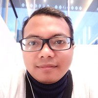 Dwi Fitriyanto