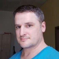 Patrik Kozumplík
