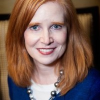 Karen Alexander
