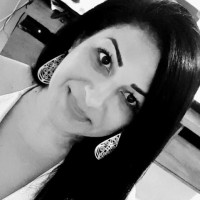 Glauce Martins