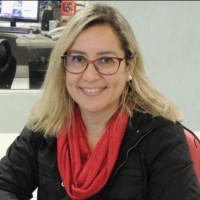 Patricia Ingo Tendrich