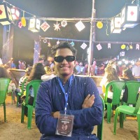 TOFAN NAYAK